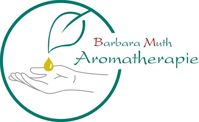 Barbara Muth Aromatherapie